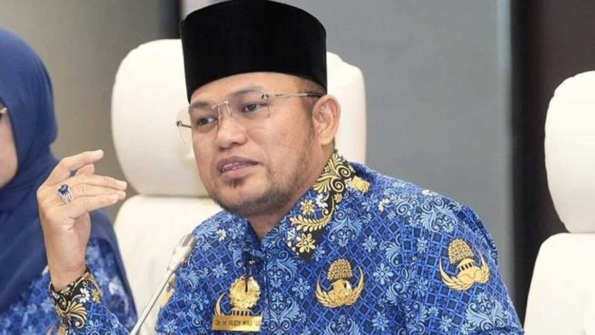 Program Gratispol Resmi Bergulir, 16.823 Mahasiswa Baru Bebas UKT