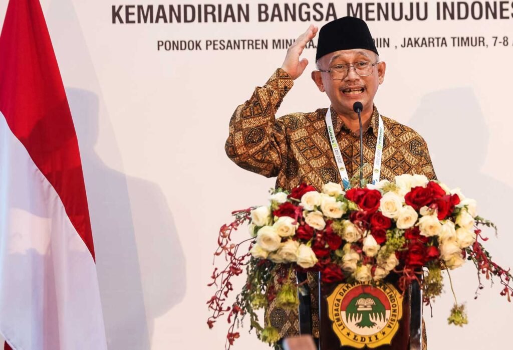 Memulihkan Kepercayaan Publik, Polri Diminta Lebih Dekat dan Humanis